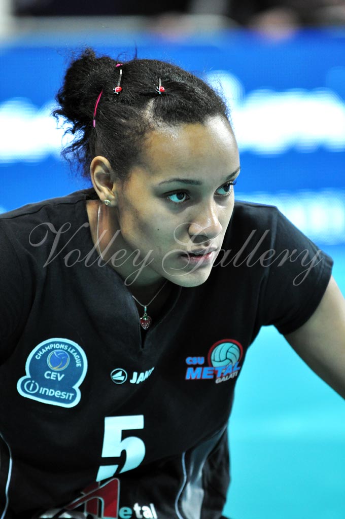 Asystel NO Metal Galati (45)